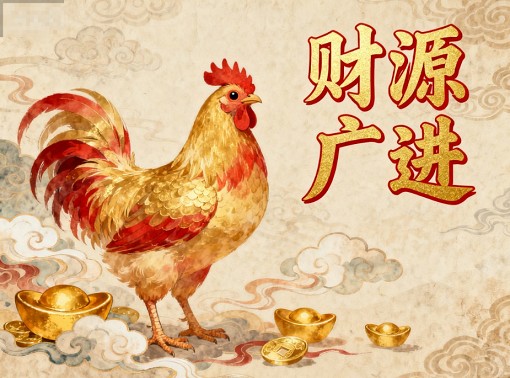 “九尾之数开两边，千金一撒二值钱”指代表最佳准确生肖,谜团精选释义解释