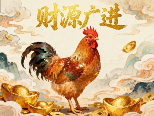 谜团分析：再三抱此怅为别”是打什么最佳精准生肖,解释落实成语释义