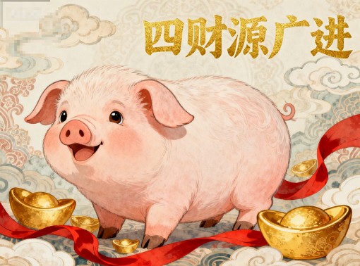 权威解答：飞沙拶人风堕帻”打一最佳生肖是指什么生肖，重点解析落实