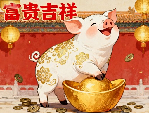 独家释义：横赋暴敛”猜打一最佳准确生肖正确|是指代表什么生肖|解一释义谜底分析解释