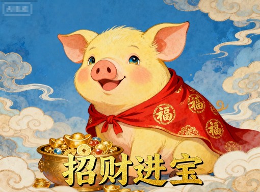 战天斗地打一精准最佳生肖，最新解答解析落实