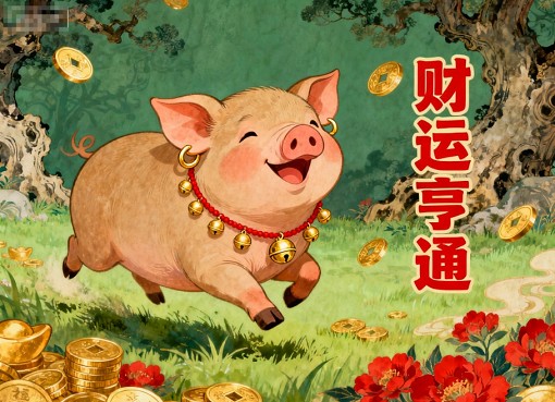 谜团解读：以己度人指打精准一肖，精选最佳生肖词语解读释义