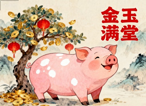 与虎谋皮猜一生肖，解答释义词语落实