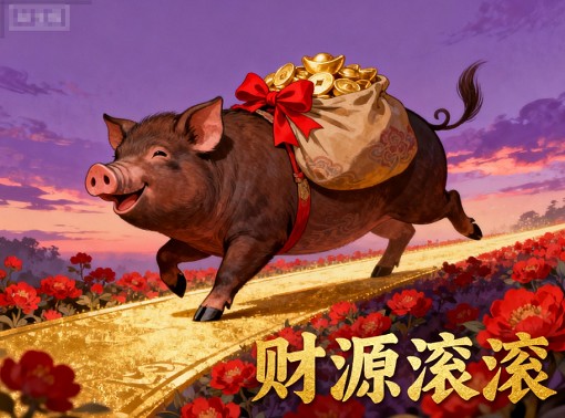 “同，同羊）出特。一步即到。跃）独家揭秘一肖，成语释义精准解答