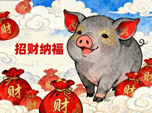 独家详解：以己度人”是指代表猜解一最佳生肖谜底，精选答案落实