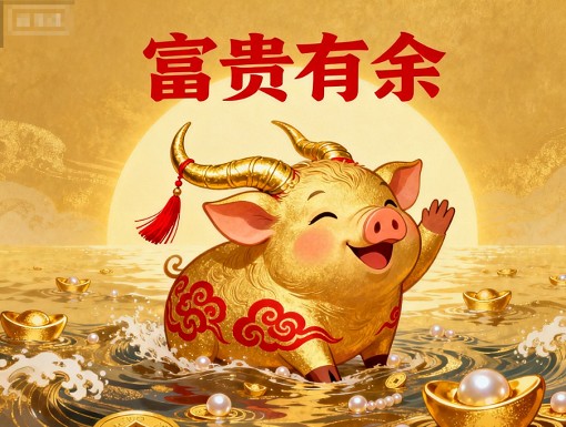 今期猪马鸡出特，棠树空留鹤岭前锁定最佳生肖，词语解释精准落实