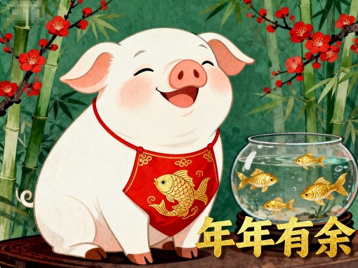 得物无用，凡事看清！料得故园今夜梦猜生肖，精选词语解答落实