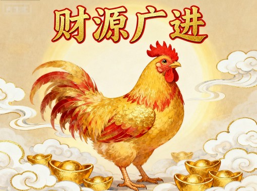 横赋暴敛是什么生肖猜解一最佳精准生肖，释义成语解释落实