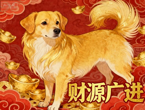 计不旋踵打一生肖谜语精准解肖，成语释义重点剖析