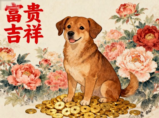 今期土木生肖头，有土生木千目流，绿红生肖合七数，六九四七合特马猜打一肖，剖析释义经典词语