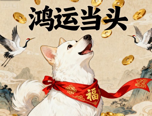 再三抱此怅为别指精准打一肖最佳精选生肖,解读词语释义