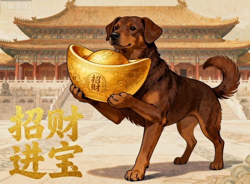 “龙马精神在今期，寸草不生藏玄机”谜语深度解肖，成语解释精准剖析