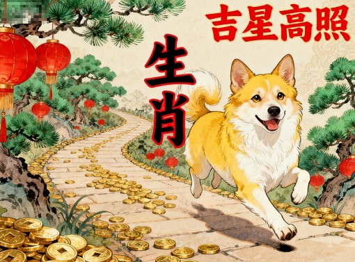 “以己度人”独家揭秘生肖，谜底释义详细解答