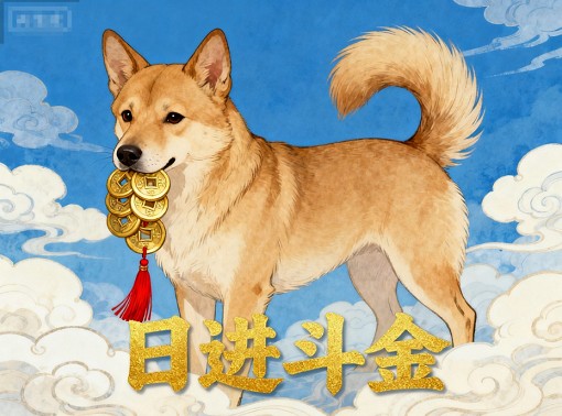 欲钱看乌龟想骑凤凰背打一最佳生肖是指生肖动物释义谜底剖析