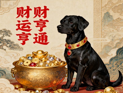 三斤酱牛肉，五坛女儿红指一个最佳准确生肖，精选谜团剖解赏析