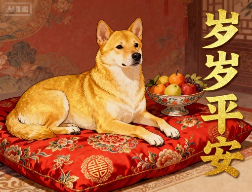 焦头烂额代表什么生肖，最佳释义解释