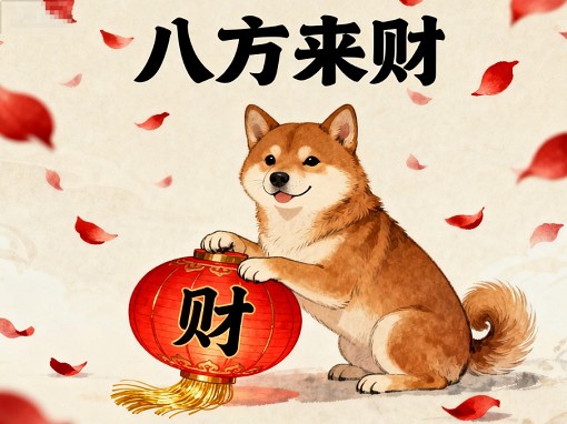 僧刹残灯壁半斜是指什么生肖,猜打一释义最佳词语解释