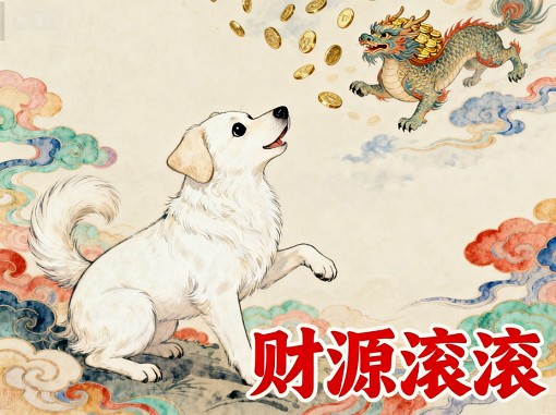 俊杰廉悍最佳生肖锁定，谜底释义精准解答