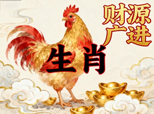 “翻江倒海”打一最佳生肖是指生肖动物释义谜底剖析