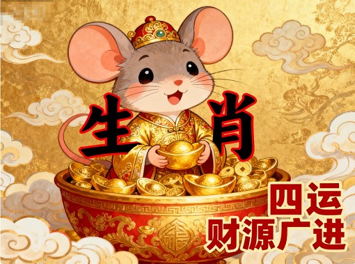 “单数中特虎鼠马，传送有术不设局”猜个最佳准确生肖,释义经典词语解释