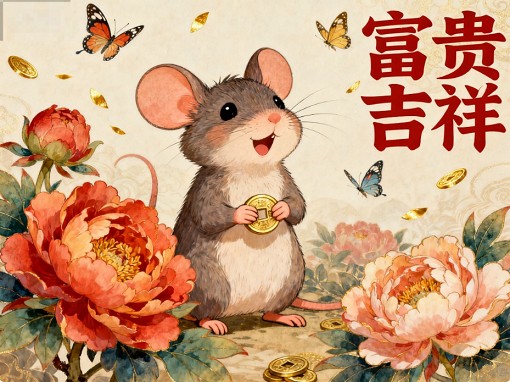 德音莫违猜打一最佳什么生肖，精选词语释义落实