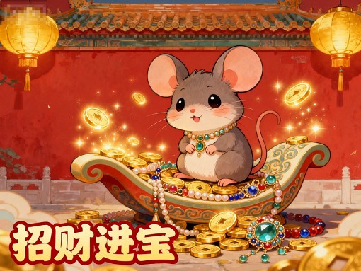 独善其身打一准确最佳生肖，作答全面解释落实