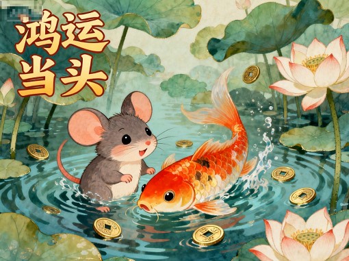 遇人不淑苦难多，农历二八戒荤腥打一精准生肖，成语重点答案解释