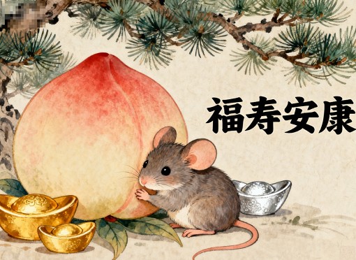 详细解释：横赋暴敛打一最佳准确生肖|是指代表什么生肖|释义谜团赏析解释