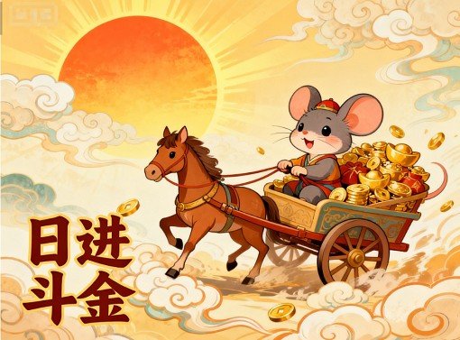 “为求突破，需要冒险。玉盘两手撒作卢。兄弟相争，必有一伤。细思量一场空话”代表指打一准确生肖,释义最佳成语解释