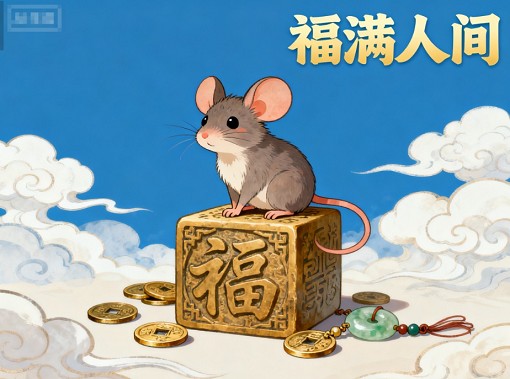 欲钱看隔夜的饭菜是指打一个正确生肖，词语全面释义详解