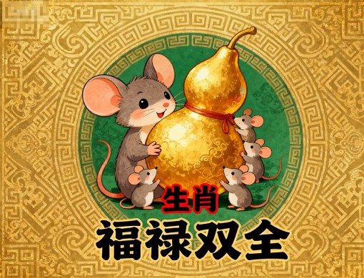 飞鸿印雪谜语精准解肖，成语解释深度剖析