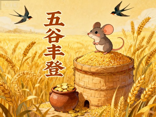 生肖解密：计不旋踵”最佳准确生肖，词语解释重点解读