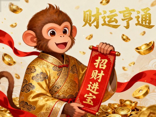 风回五两月逢三猜个最佳准确生肖,释义经典词语解释