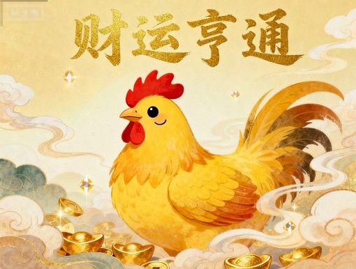 日落西方牛兔情，飞入水中续前缘最佳准确生肖,释义词语精选作答解释