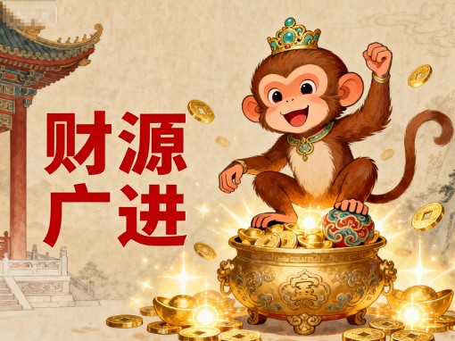 掷金换得天边桂,画眉人去玉篦存打一最佳生肖是指生肖动物释义谜底剖析