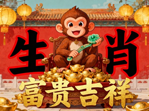 详细解释：横赋暴敛打一最佳准确生肖|是指代表什么生肖|释义谜团赏析解释