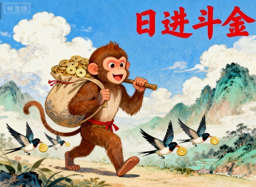 角头上号角，吹声响。猪八戒背媳妇猜打一生肖精确最佳正确生肖代表指是什么,完美释义词语解读