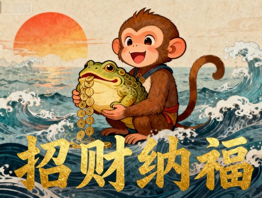 “井臼亲操”打一生肖，精选解释解答释义落实