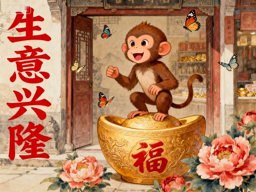 独来独往指打一猜代表什么生肖，全面解释成语释义