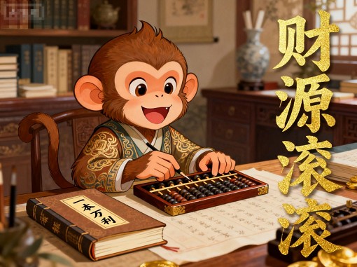 龙山虎山两相朝，三四会作一必分猜个最佳准确生肖,释义经典词语解释