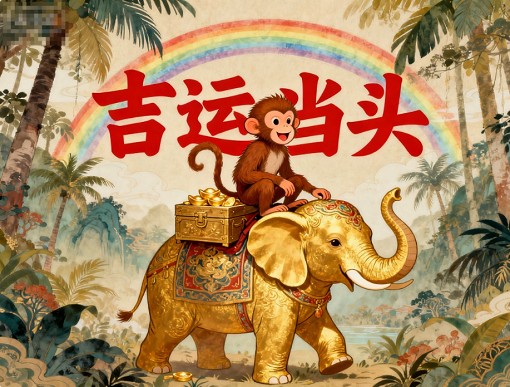 横赋暴敛是什么生肖猜解一最佳精准生肖，释义成语解释落实