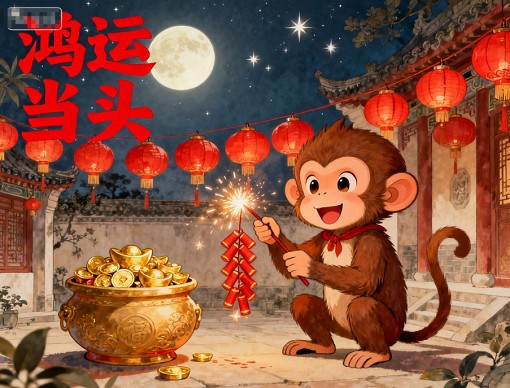 最新诗词：谦虚谨慎”谜语精准解肖，成语释义重点剖析