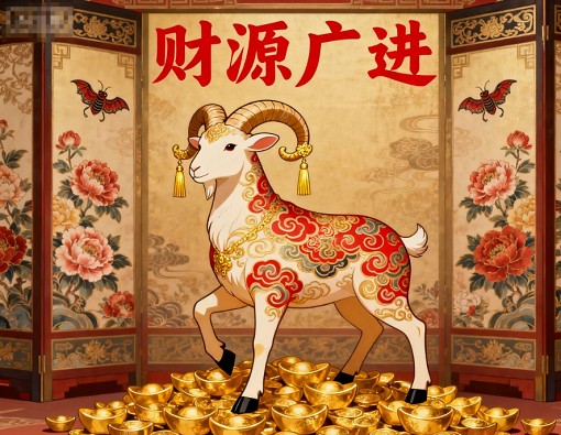 计不旋踵的生肖猜打一生肖精确最佳正确生肖代表指是什么,完美释义词语解读