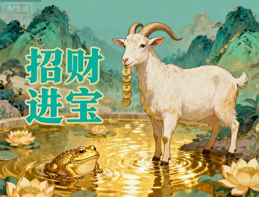 “计不旋踵”打一生肖谜语深度解肖，成语解释精准剖析