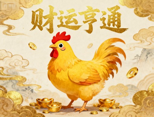 “计不旋踵”打一生肖谜语深度解肖，成语解释精准剖析