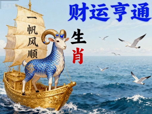 “虚张声势”打一最佳生肖是指生肖动物释义谜底剖析