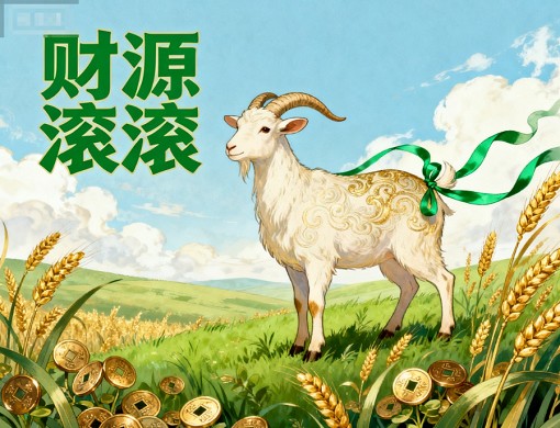 “龙山虎山两相朝，有情才有好风光”打一肖代表指是什么生肖,权威破译谜语