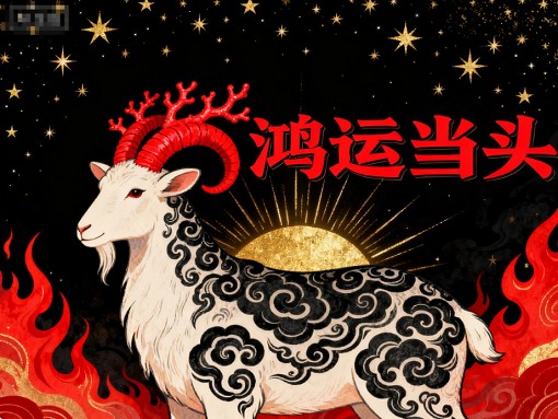 “遇目不忘脑里藏，前仆后继三七吹”代表最佳准确生肖,释义经典词语精选解释