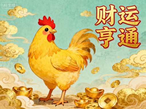 牛头马面指什么最佳生肖,准确释义词语解释