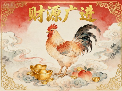 诱之以利，动之以情；湘君祠对空山掩解一最正确准确生肖，释义解释词语落实